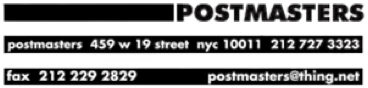 Postmasters HD:Users:PMG:Documents:GALLERY:LOGO/LETTERHEAD:postmasters-stationery-logo2_sm.jpg