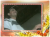 :Eat Me Images:Playlist.png