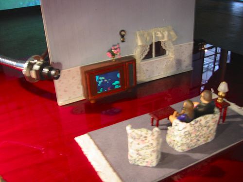 athome_sugarlandexpre_a48c5.jpg