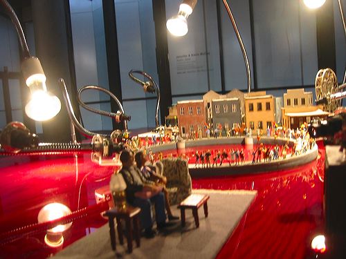 athome_sugarlandexpre_a48d5.jpg