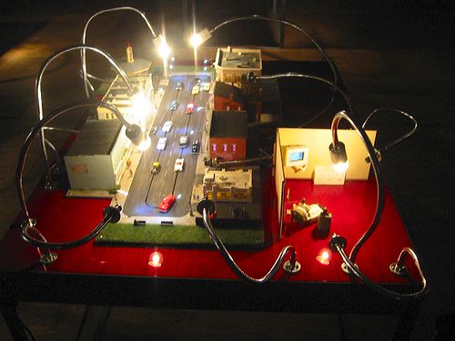 cardiacward_amgrafitt_a3c1d.jpg