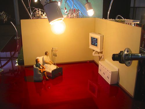 cardiacward_amgrafitt_a48aa.jpg