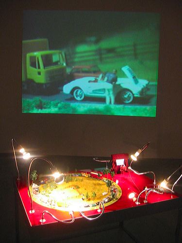 date4.jpg