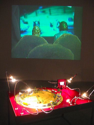 date5.jpg