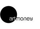 artmoney