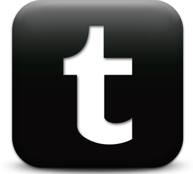 Tumblr