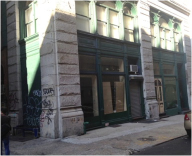 ::Tribeca_sm_sm_sm_again.jpg
