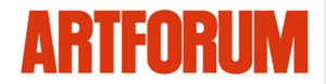 Art Forum