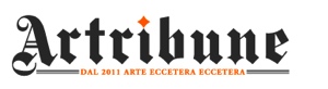 Artribune