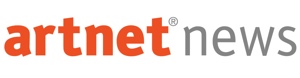 artnet news